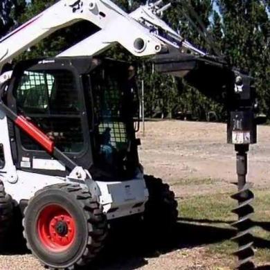 Griovimo ir kasimo darbai-0