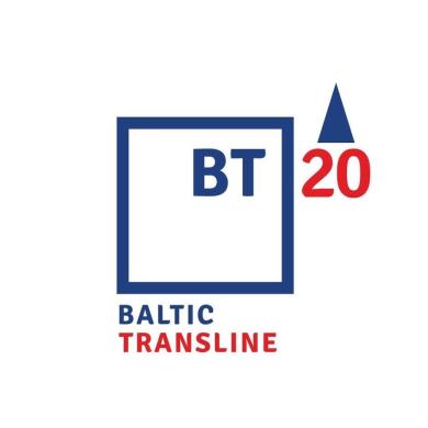 Tarptautinių reisų vairuotojas, C + E kategorija, Vokiškas kontraktas-0
