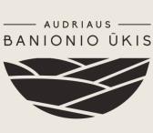Reikalingi GAMYBOS DARBUOTOJAI MĖSOS CECHE-0