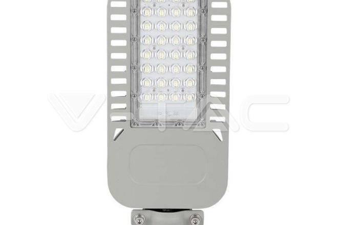 Įvairūs LED šviestuvai-0