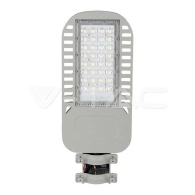 Įvairūs LED šviestuvai-0