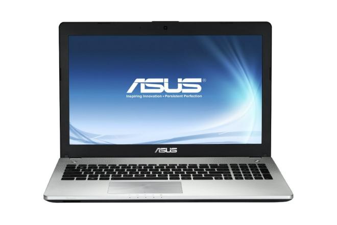 ASUS Kompiuterių Remontas Vilniuje, Fabijoniškėse-0