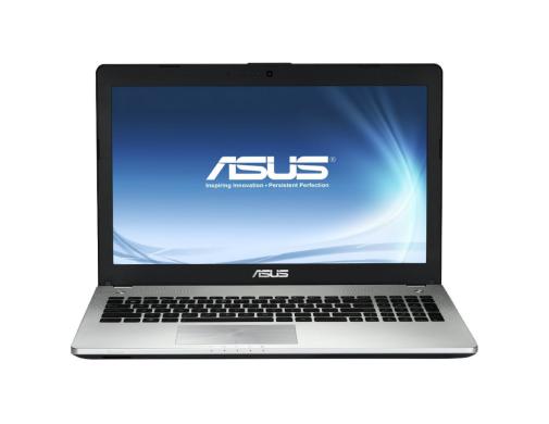 ASUS Kompiuterių Remontas Vilniuje, Fabijoniškėse-0