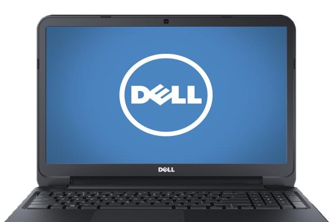 DELL Kompiuterių Remontas Vilniuje, Fabijoniškėse-0