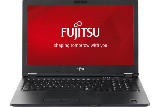 FUJITSU Kompiuterių Remontas Vilniuje, Fabijoniškėse-0