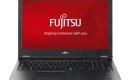 FUJITSU Kompiuterių Remontas Vilniuje, Fabijoniškėse-0