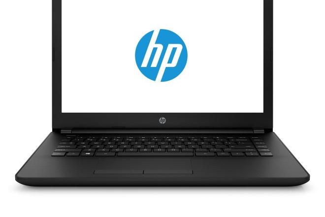 HP Kompiuterių Remontas Vilniuje, Fabijoniškėse-0