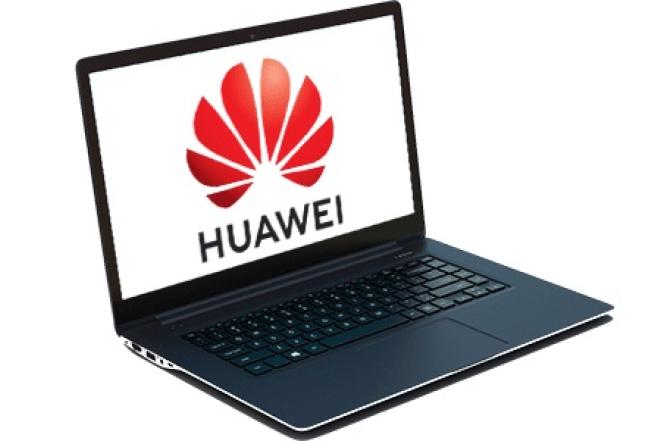 HUAWEI Kompiuterių Remontas Vilniuje, Fabijoniškėse-0