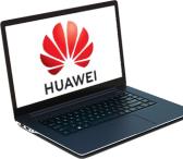 HUAWEI Kompiuterių Remontas Vilniuje, Fabijoniškėse-0