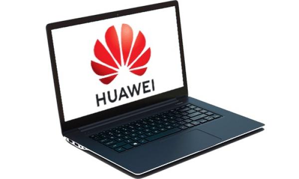 HUAWEI Kompiuterių Remontas Vilniuje, Fabijoniškėse-0