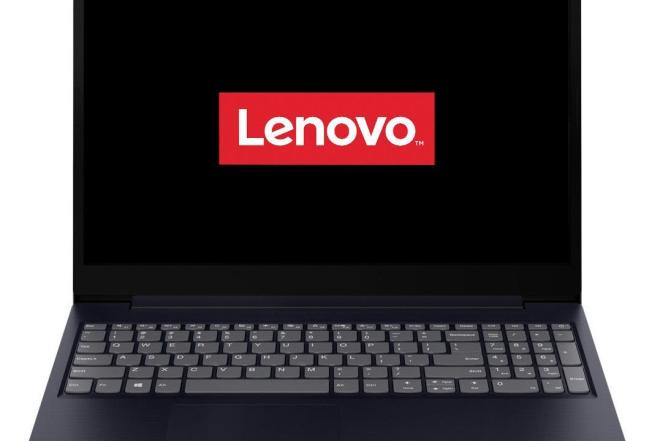 LENOVO Kompiuterių Remontas Vilniuje, Fabijoniškėse-0