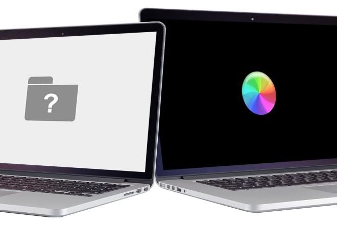 APPLE MacBook Kompiuterių Remontas Vilniuje, Fabijoniškėse-0