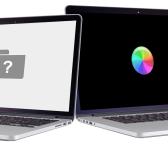 APPLE MacBook Kompiuterių Remontas Vilniuje, Fabijoniškėse-0