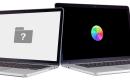 APPLE MacBook Kompiuterių Remontas Vilniuje, Fabijoniškėse-0