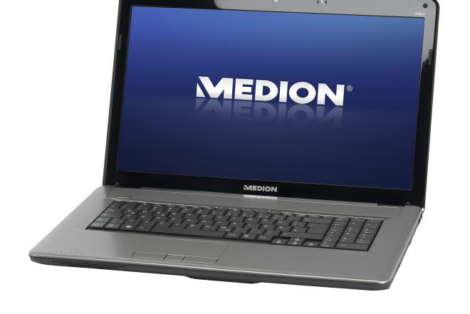 MEDION Kompiuterių Remontas Vilniuje, Fabijoniškėse-0