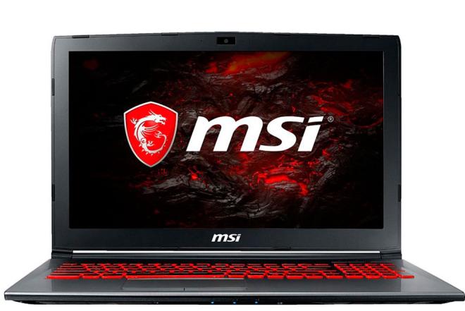 MSI Kompiuterių Remontas Vilniuje, Fabijoniškėse-0