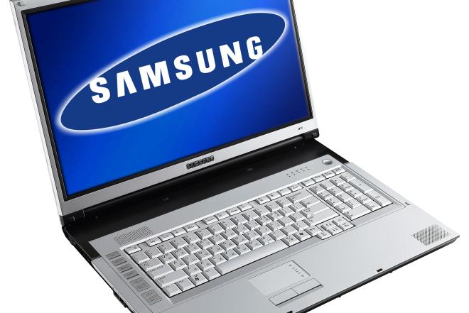 SAMSUNG Kompiuterių Remontas Vilniuje, Fabijoniškėse-0