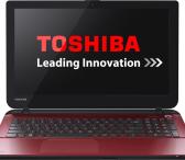 TOSHIBA Kompiuterių Remontas Vilniuje, Fabijoniškėse-0