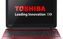 TOSHIBA Kompiuterių Remontas Vilniuje, Fabijoniškėse-0