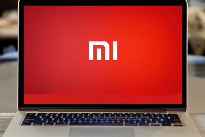 XIAOMI Kompiuterių Remontas Vilniuje, Fabijoniškėse-0