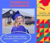 SEO specialistų profesijos rengimo nuotoliniai mokymai | SEOAKADEMIJA-0