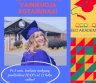 SEO specialistų profesijos rengimo nuotoliniai mokymai | SEOAKADEMIJA-0