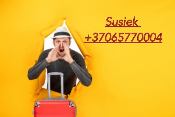 Reikalingi restoranų darbuotojai Nyderlanduose:-0