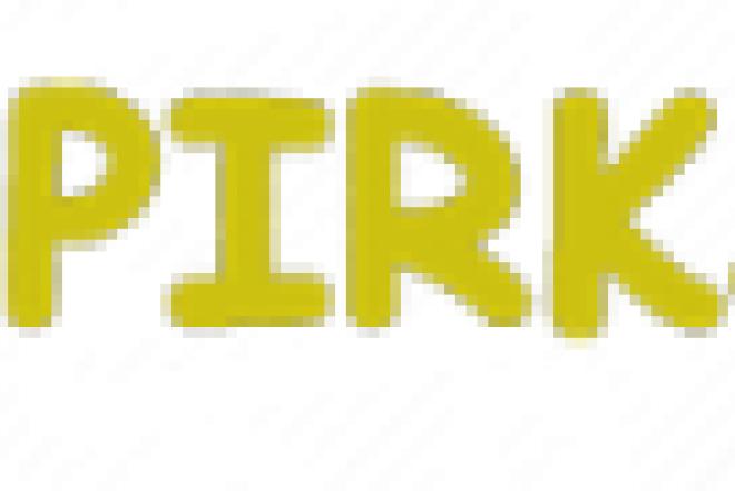 Superkame nešiojamus kompiuterius ir kit-0