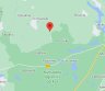 Parduodamas 9.3 h žemės paskirties sklypas-0