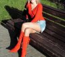 Darialove-0