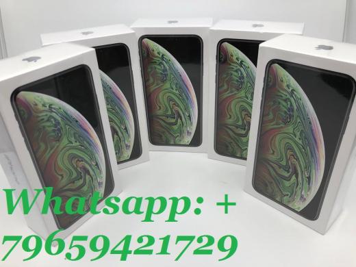 Apple Iphone xs max Buy 2 get 1 free-0