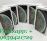 Apple Iphone xs max Buy 2 get 1 free-0
