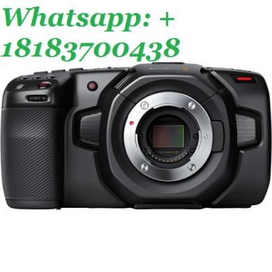Blackmagic Design Pocket Cinema Camera-0