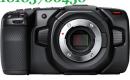 Blackmagic Design Pocket Cinema Camera-0