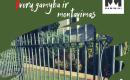 TVORŲ GAMYBA IR MONTAVIMAS-0