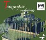 TVORŲ GAMYBA IR MONTAVIMAS-0