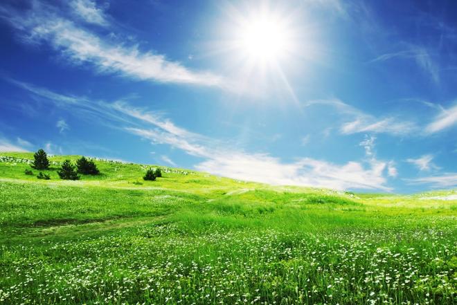 LAO SIUNIO SVEIKATINGUMO GYVYBINĖS ENERGETIKOS KURSAI-0