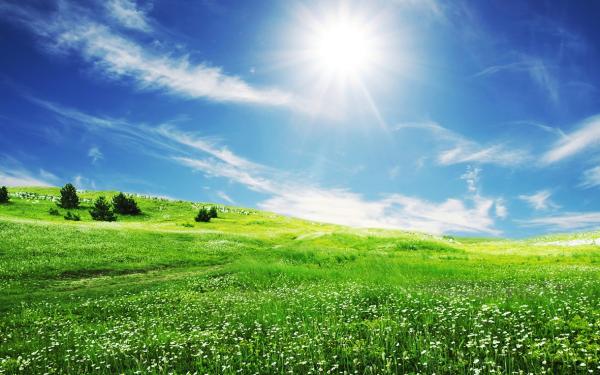 LAO SIUNIO SVEIKATINGUMO GYVYBINĖS ENERGETIKOS KURSAI-0