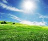 LAO SIUNIO SVEIKATINGUMO GYVYBINĖS ENERGETIKOS KURSAI-0