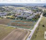 PARDUODAMI 2 KOMERCINĖS PASKIRTIES SKLYPAI MAŽEIKIŲ R., REIVIČIŲ K.-0
