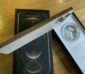 Apple iPhone 12 Pro Max, PS5,Samsung Galaxy Note 20 Ultra 5G-0