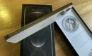 Apple iPhone 12 Pro Max,  PS5,Samsung Galaxy Note 20 Ultra 5G-0