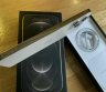 Apple iPhone 12 Pro Max,  PS5,Samsung Galaxy Note 20 Ultra 5G-0