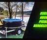 Kubilo Nuoma Pigiau! Anyksciai ir aplinkiniai miestai-0