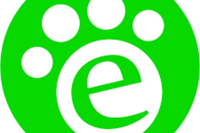 www.ePet.lt gyvūnų prekės-0