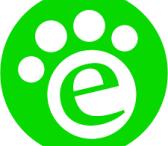 www.ePet.lt gyvūnų prekės-0