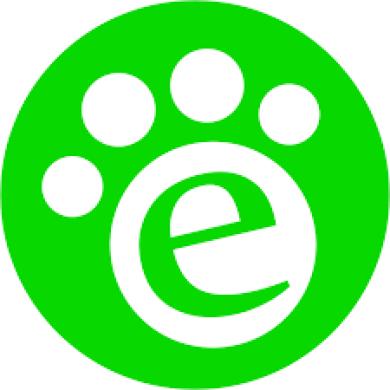 www.ePet.lt gyvūnų prekės-0