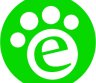 www.ePet.lt gyvūnų prekės-0