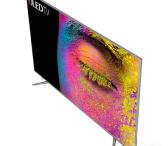Parduodu 4K HDR HISENSE N6800 televizorių-0