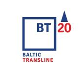 Ieškome vairuotojų-ekspeditorių Vilniuje (Maxima)-0